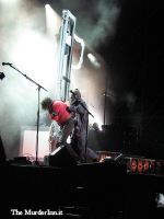 AliceCooper 250 AliceCooper 250